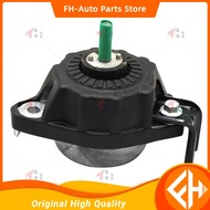 1001100XKV64A 1001200XKV64A 1706100XKV64A Car Engine Mount Gearbox Mount Suitable for 8AT Great Wall