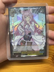 WS Hololive expo 2022 HLP 博衣こより