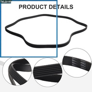 【1.27】 6PJ490 7PJ490  Drive Belt Metric  for Imperial for Sovereign Mowers