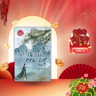 Book - Emotional Life (Mam Tich Tam) - NSKT | SBOOKS SBOOKS SBOOKS SBOOKS BOOKS BOOKS BOOKS BOOKS BO