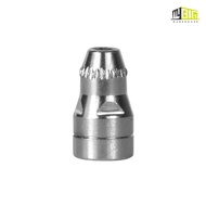 PLASMA AIR ELECTRODE P80 (K.P80-001)