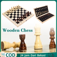 39x39 Cm Premium Magnetic Chess Board Jumbo Premium Chess Board Folding Magnetic Chess Board