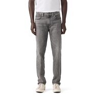 Levis® Mens 511™ Slim Jeans
