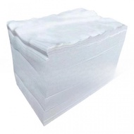 Paper Toilet Paper Cut Loose Toilet Paper Loose Paper Loose Paper Weighing Catty Maternity Paper Toi