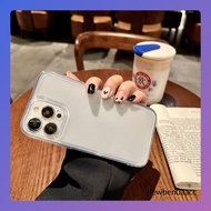 NEW Hybrid TS Case for Oppo Realme U1 U2 2 Pro C1 C2 C11 C12 C15 C20 C21 C21y C30 C30s C31 C33 C35 C