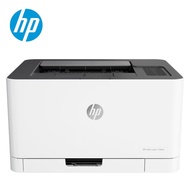 HP Color LaserJet Pro 150nw Printer (4ZB95A)