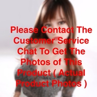 SEX DOLL💋165CM Realistic Full Silicone Entity Sex Doll Non-inflatable Doll Adult Sex Toy Masturbation For Male实体娃娃#8022