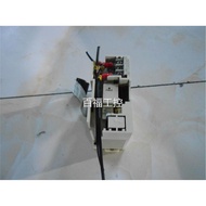 ¥Picture 2 YIE Hand PLC Module X2N2DA F-Physical Inquiry