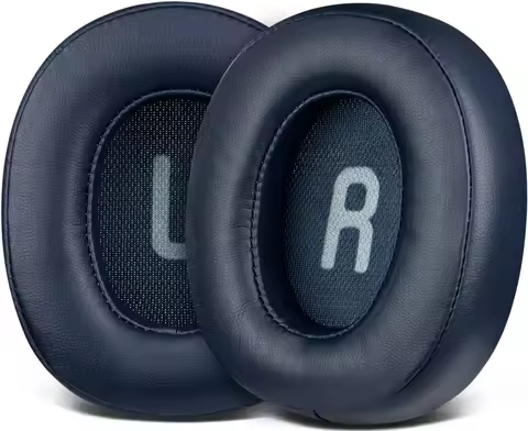 Replacement Ear Pad for JBL Tune 700BT 710BT 720BT 750BTNC 770NC Memory Foam Cover Earpads Headphone