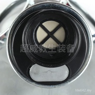 Fire-fighting Grimace Filter Type Gas Organic Mask Chemical Ammonia Full Mask Silicone Spray Paint A