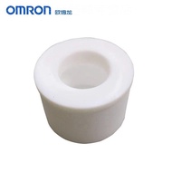 Omron 2L Made 5L Oxygen Machine Filter HAO-FT-A2 Accessories
