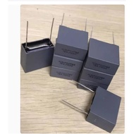 MMKP82 5% 1000V 1KV 10NF 103 15NF 153J 22NF 223J 33NF 333J 68NF 683J 47NF 473J CBB Polypropylene Fil