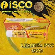 PVC Pipe Glue Pipe Glue/ PVC Glue/ 150gram Can PVC Pipe Glue Tube 40gram