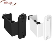 [fricese.sg] No Drill Doorbell Door Mount for Blink Video Doorbell/Google Nest Doorbell