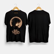 Bob Dylan And His Band T-shirt Band T-shirt