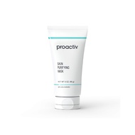 Proactiv Skin Purifying Acne Face Mask and Acne Spot Treatment - Detoxifying Facial Mask with 6% Sul