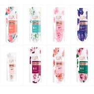 LUX Body Wash Refill 800ml
