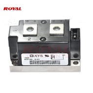 MCO500-16IO1 MCO500-14IO1 MCO500-12IO1 MCO500-18IO1 MCO500-20IO1 MCO500-22IO1 New Original Thyristor