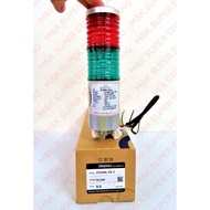 QLIGHT ST45ML-EX 24V/AC EXPLOSION PROOF TOWER LIGHT Price per pc