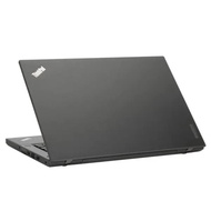 LENOVO THINKPAD T470S | 14" | Intel i7-7600U 7th Gen | 8GB Ram | 256GB SSD | 90 Day Warranty