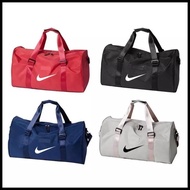 New Sports Bags (Sports, Gym. Adidas Branded Travel