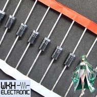 EWR27 SB5150 DIODE SR5150 Schottky Barrier Rectifier Diodes 5A 150V 5150