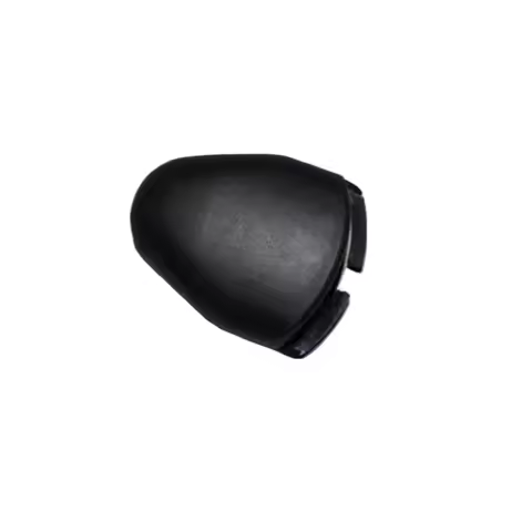 1pc Second Row Seat Belt Trim Cover Guards for Chery Arrizo GX EX GT 5 8 Fulwin A8 Tiggo 8