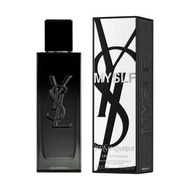 YSL myslf EDP น้ำหอมของแท้ป้ายคิงเพาเวอร์