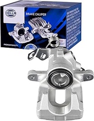 HELLA 8AN 355 794-071 Brake Caliper AN9407 Brake System: Lucas