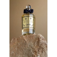 Decant Penhaligon Cairo EDParfum
