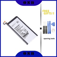 OSN Samsung S6 Edge Plus + G928 EB-BG928ABE 3000Mah Battery Replacement Parts