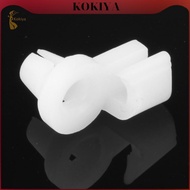 [kokiya] Joint Choke Lever 6J8-41262-00-00 6J8-41262-00 661-41262-00 661-41262-01 Fits for Yamaha Ou