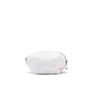 Peak Design Outdoor Sling กระเป๋า Outdoor สะพายข้าง 2 ลิตร 4 ลิตร และ 7 ลิตร