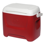 Igloo Island Breeze 28Qt (26L) Cooler Box