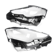 Applicable2014-2016Lexus Lexus IS300 IS250 IS350Headlight Lampshade Car Light