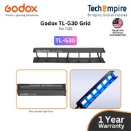 Godox TL30 Accessories TL-G30 TL-30 Grid TL-G60 TL-60 Grid