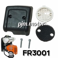MESIN FR3001 Air cleaner Air Filter lawn mower Air Filter for Stihl Fr3000 sthil engine