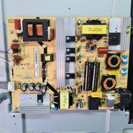 เพาเวอร์ซัพพลาย TCL LED55E5900 (พาร์ท 08-LH921J1-PW200AA) อะไหล่แท้/ของถอดมือสอง