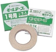 Mirai Industry T-4 Molle Tape (Double Sided Adhesive Tape)