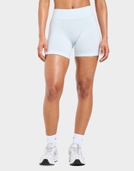 AYBL Adapt Seamless Shorts - Blue