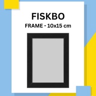 FISKBO Frame ( 10x15 cm )