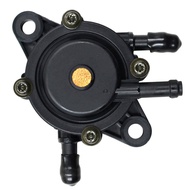 AHL Motorcycle Fuel Pump For HONDA 16700-Z0J-003 16700-ZL8-013 GC135 GC160 GC160A GC160LA GC160LE GC