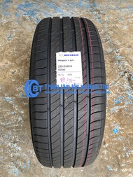 Lốp Michelin 235/55R19 Primacy 4 GOE date 2023