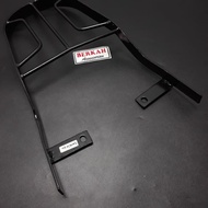 BREKET BOX SATRIA FU 150 BRACKET BOX SATRIA FU