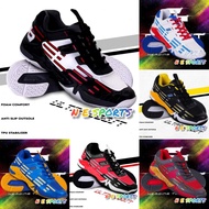 Felet Ultra Boost 1.0 Professional Badminton Shoes