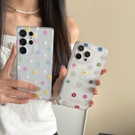 for samsung galaxy s24 fe case s26 ultra s23 ultra s22 ultra s25 ultra Samsung s24ultra S22/23/S24/S