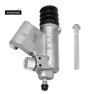 New Clutch Slave Cylinder for  Accord  -V   RSX TSX CSX 2003-2011 46930-S7C-E02