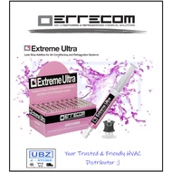 Errecom Extreme Ultra Aircon Leak Stop Solution