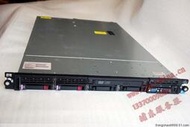 【人氣好貨】靜音穩定24核心HP DL360G6 XEON 55202 16G 73G 1U服務器  露天拍賣