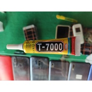 T-7000 B-7000 LCD GLUE